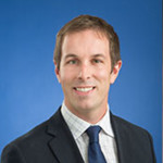 Dr. Matthew Wesley Colman, MD - Munster, IN - Orthopedic Spine Surgery, Orthopedic Surgery