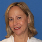 Dr. Helene Partel Kaminski, MD - Mount Kisco, NY - Obstetrics & Gynecology