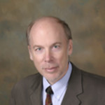 Dr. David John Peace, MD - CHICAGO, IL - Oncology, Internal Medicine