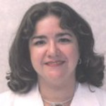 Dr. Frances M Martinez, DO - Miami Beach, FL - Family Medicine