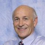 Dr. John Stuart Halsey, MD - Mount Vernon, WA