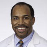 Dr. John William Bouldin, MD