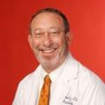 Dr. Peter Simon Moskowitz, MD - Stanford, CA - Diagnostic Radiology, Pediatric Radiology