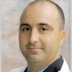 Dr. Sedat Tarik Ekici, MD - Sebring, FL - Internal Medicine, Gastroenterology