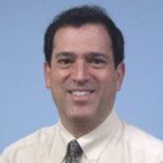 Dr. Michael Richard Epstein, MD - Bangor, ME - Cardiovascular Disease, Pediatric Cardiology