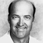 Dr. Charles Matthew Scott, MD - Wilmington, NC - Surgery, Other Specialty, Vascular Surgery