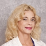 Dr. Judi Belle Goldstone, MD - Torrance, CA - Other Specialty, Internal Medicine