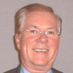 Dr. C Kohler Champion, MD