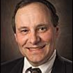 Dr. John Patrick Kiser, MD