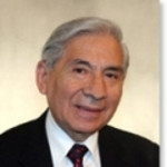 Dr. Carlos Marchena, MD