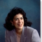 Dr. Maria Luisa Lawrence, DO - Saginaw, MI - Family Medicine