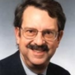 Dr. Raymond Anthony Haibach, MD - Erie, PA