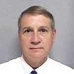 Dr. Mark Powers Maier Jr, MD - Winston-Salem, NC - Family Medicine