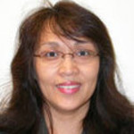 Dr. Maria Theresa Castor Vinluan, MD