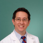 Dr. Mark Gregory Cadungog, MD