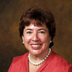 Dr. Nancy R Griner, MD