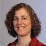 Dr. Caren Beth Teitelbaum, MD - Hartford, CT - Forensic Psychiatry, Psychiatry