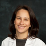 Dr. Lesley Ann Inker, MD
