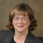 Dr. Linda B Deppe, DO