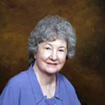 Dr. Mary Pullig Schatz, MD