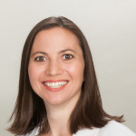 Dr. Lauren Erica Weissmann MD