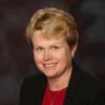 Dr. Mary Jane Beecher, MD - Madison, SD - Family Medicine
