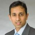 Dr. Sayed S Ali, MD - Manhasset, NY - Nephrology, Internal Medicine