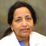 Jaya Ramanathan