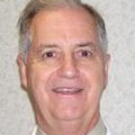 Dr. Charles Paul Daniel, MD