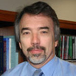 Dr. Timothy P Obarski, DO - Columbus, OH - Internal Medicine, Cardiovascular Disease, Anesthesiology