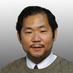 Dr. Young J Chong, MD - West Reading, PA - Neuroradiology, Diagnostic Radiology, Emergency Medicine