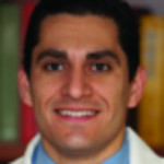 Dr. Rami John Turk, MD - San Rafael, CA - Internal Medicine, Cardiovascular Disease, Interventional Cardiology