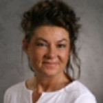 Dr. Ginger Annette Hamrick, MD - Orrville, OH