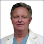 Dr. Thomas Paul Alderson MD