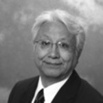 Dr. Carlos Emilio Torres, MD - Wausau, WI - Obstetrics & Gynecology, Neonatology