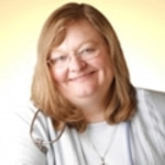 Dr. Elizabeth Ann Schupp, MD - Rock Island, IL - Hospital Medicine, Critical Care Medicine, Other Specialty, Pulmonology