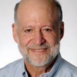 Dr. Alan Richard Weiss, MD - Abington, PA - Diagnostic Radiology
