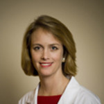 Dr. Melissa Markssparrow, MD - Baltimore, MD - Pediatrics, Other Specialty, Hospital Medicine