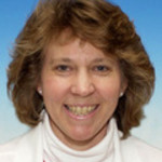Dr. Jo-Ann Hardisky-Orourke MD