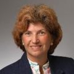 Dr. Joann Altieri Price, MD - Watertown, CT