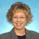 Dr. Cynthia Clark Clarkson, MD - Reedsville, WV - Pediatrics, Internal Medicine, Family Medicine