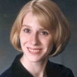 Nicole Marie Finke