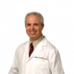 Dr. Gregory Corradino, MD - Kingsport, TN - Neurological Surgery