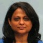 Madhu Nigam