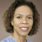 Dr. Stephanie C Carmichael, MD - Decatur, GA - Obstetrics & Gynecology