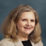 Dr. Patricia Louise Ruckle, MD - Monterey, CA - Adolescent Medicine, Child Neurology