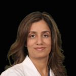 Dr. Charu Dhingra, MD