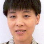 Chenyang Cindy Zhang