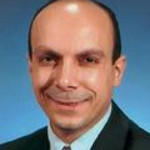 Dr. Roger M Kaldawy, MD - Franklin, MA - Ophthalmology, Internal Medicine