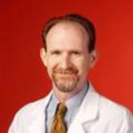 Dr. Joshua Michael Spin, MD - Stanford, CA - Cardiovascular Disease